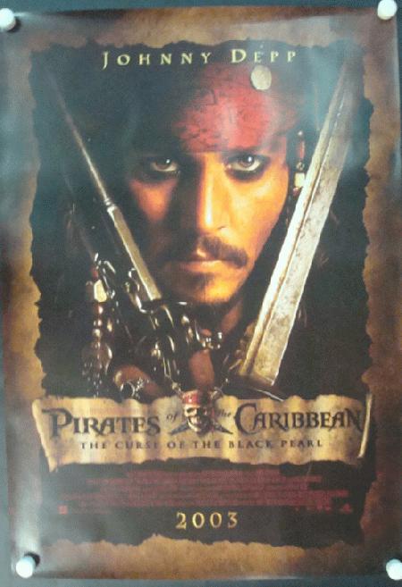 johnny depp movies list. Posters gt; Movie Posters