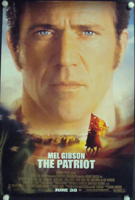 list of mel gibson movies. Posters gt; Movie Posters