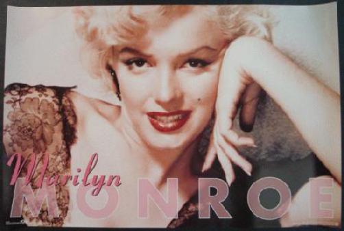 Marilyn Monroe Portrait Posters Movie Posters Price 2000