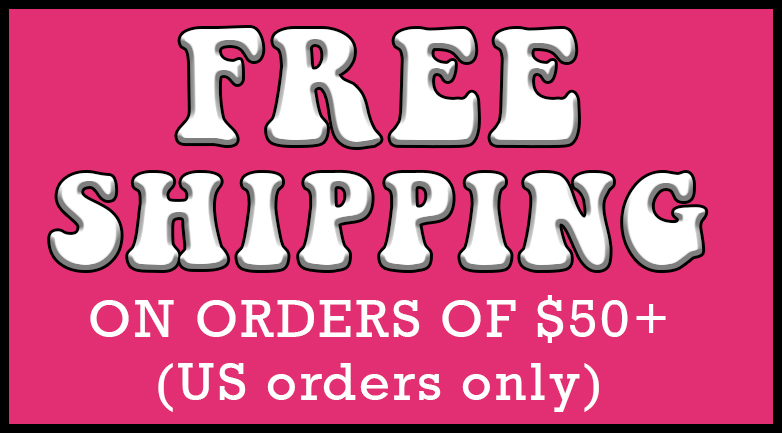 YouthlinkjamaicaShops, Free Shipping on Orders $99+